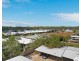 51/15 Fairweather Crescent, Coolalinga NT 0835