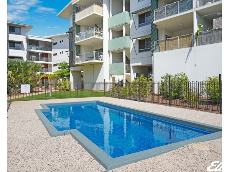 51/15 Fairweather Crescent, Coolalinga NT 0835