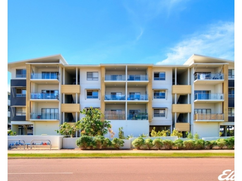 51/15 Fairweather Crescent, Coolalinga NT 0835