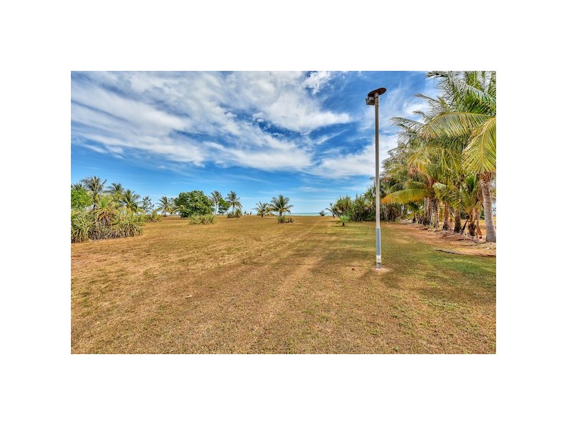 Section 3287 Andreas Avenue, Dundee Beach NT 0840