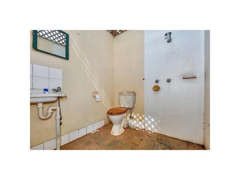 Section 3287 Andreas Avenue, Dundee Beach NT 0840