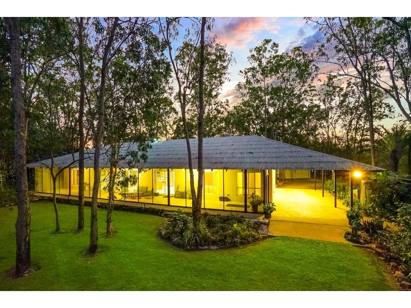 185 Bastin Road, Howard Springs NT 0835