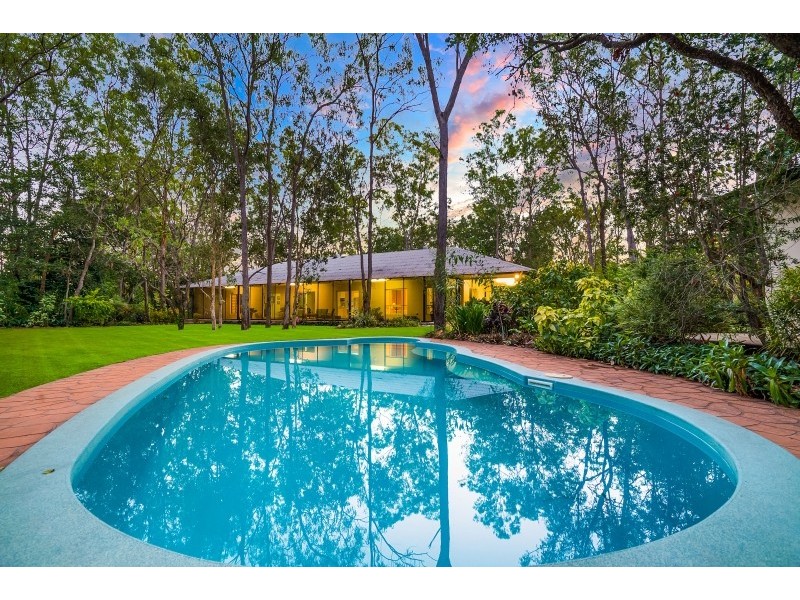 185 Bastin Road, Howard Springs NT 0835