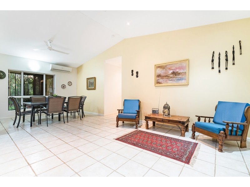 185 Bastin Road, Howard Springs NT 0835