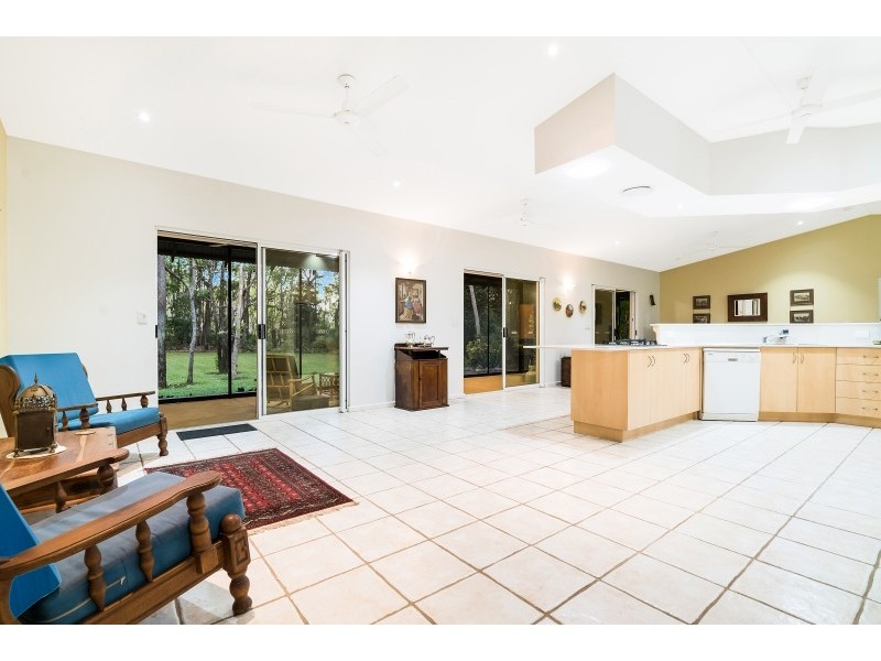 185 Bastin Road, Howard Springs NT 0835