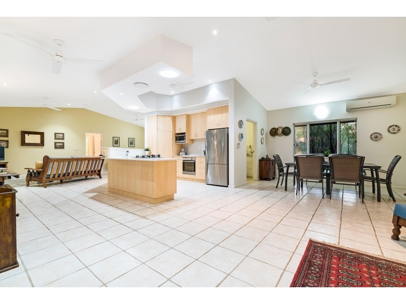 185 Bastin Road, Howard Springs NT 0835