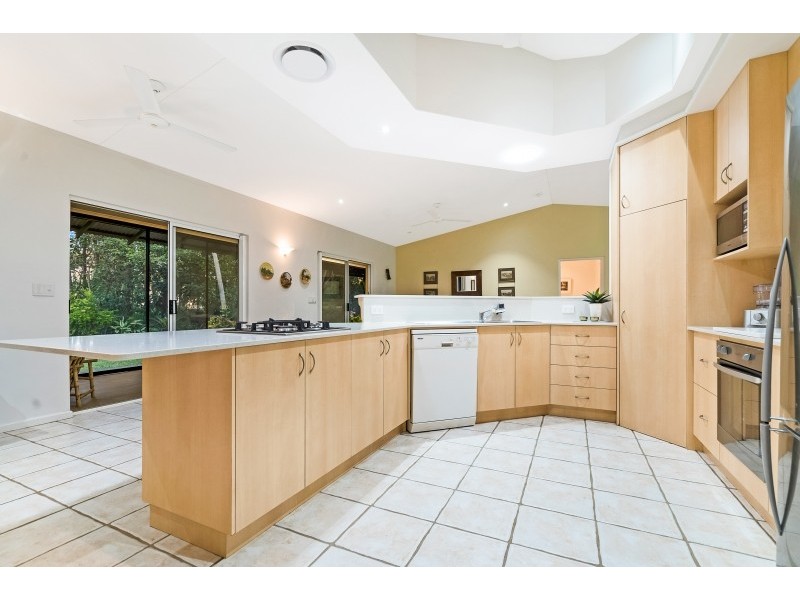 185 Bastin Road, Howard Springs NT 0835