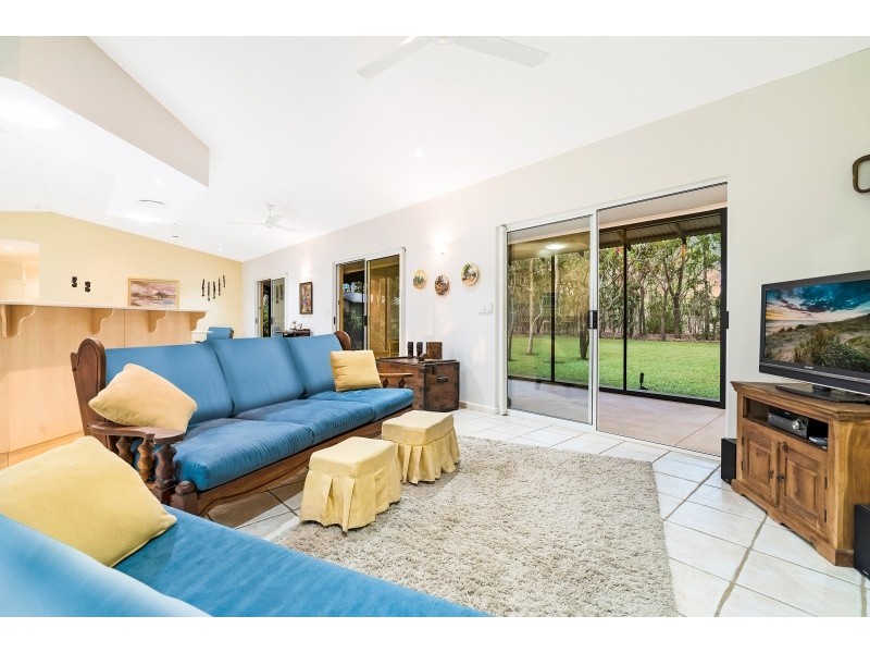 185 Bastin Road, Howard Springs NT 0835