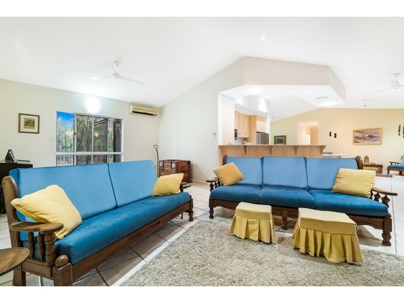 185 Bastin Road, Howard Springs NT 0835