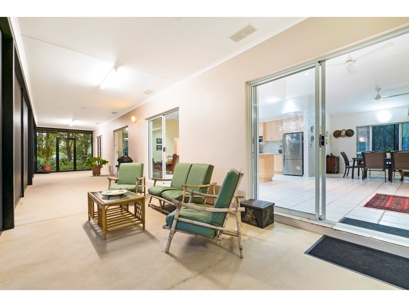 185 Bastin Road, Howard Springs NT 0835