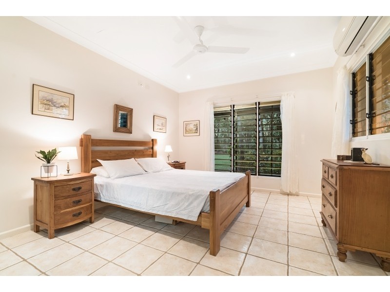 185 Bastin Road, Howard Springs NT 0835