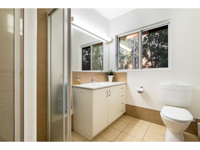 185 Bastin Road, Howard Springs NT 0835