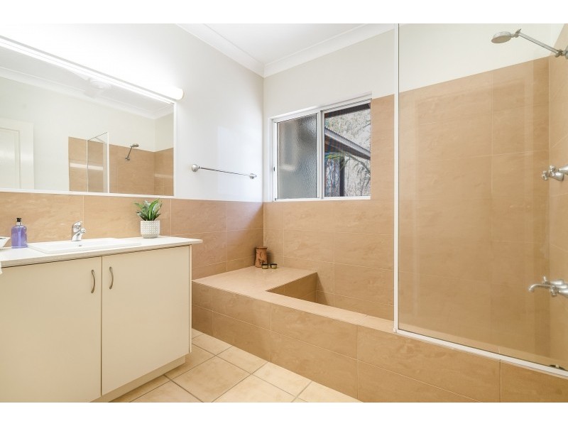 185 Bastin Road, Howard Springs NT 0835