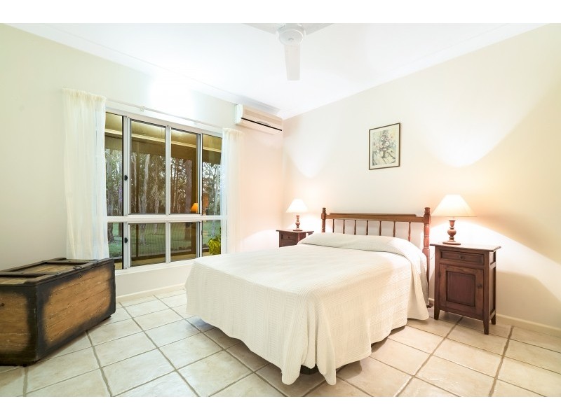 185 Bastin Road, Howard Springs NT 0835