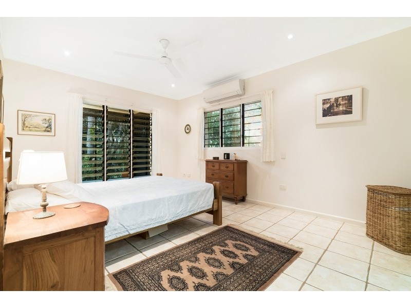 185 Bastin Road, Howard Springs NT 0835