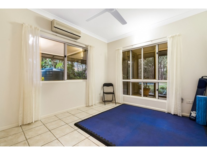 185 Bastin Road, Howard Springs NT 0835