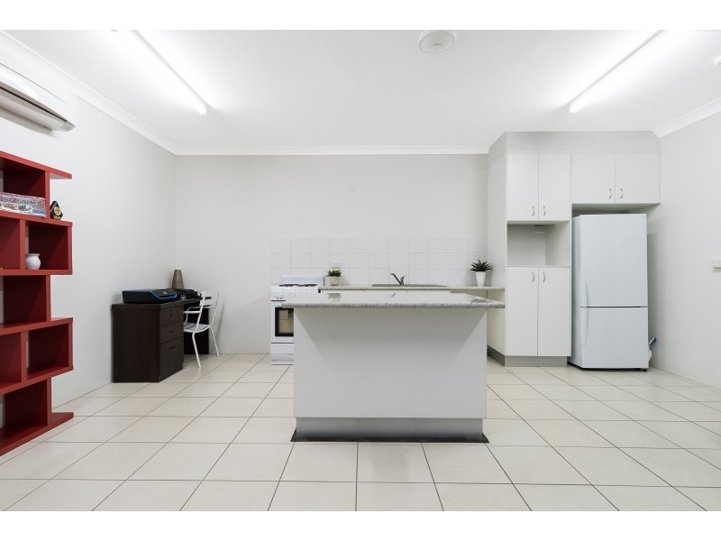 185 Bastin Road, Howard Springs NT 0835