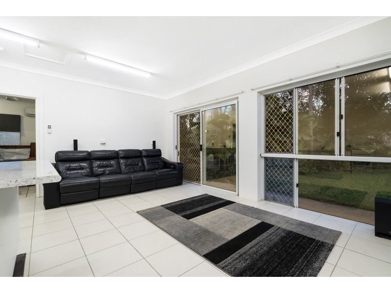 185 Bastin Road, Howard Springs NT 0835