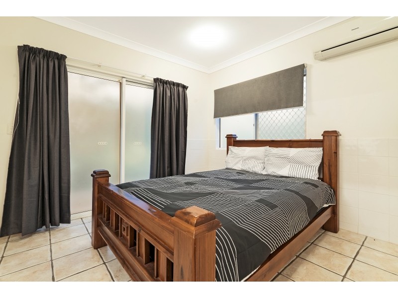 185 Bastin Road, Howard Springs NT 0835