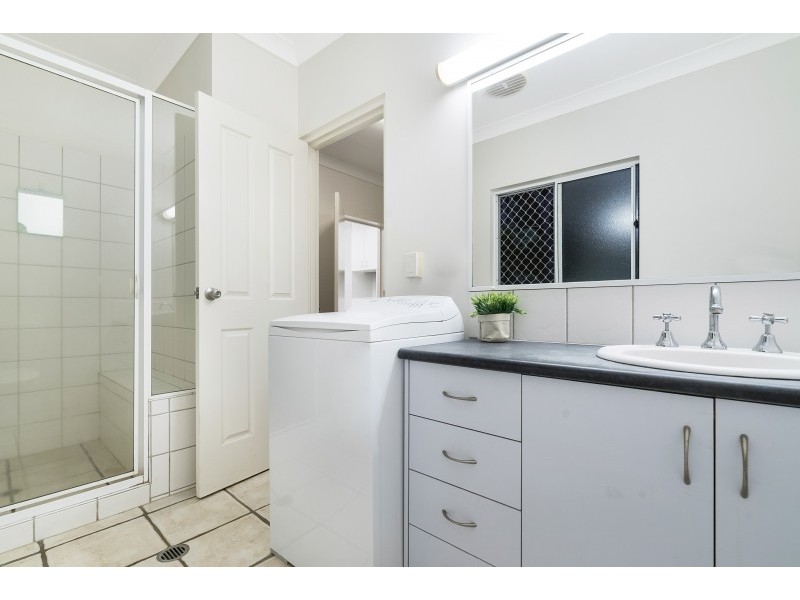 185 Bastin Road, Howard Springs NT 0835