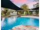 29 Risk Road, Humpty Doo NT 0836