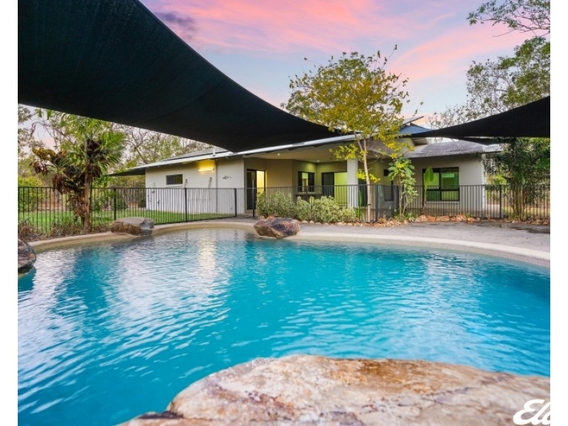 29 Risk Road, Humpty Doo NT 0836