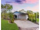 29 Risk Road, Humpty Doo NT 0836