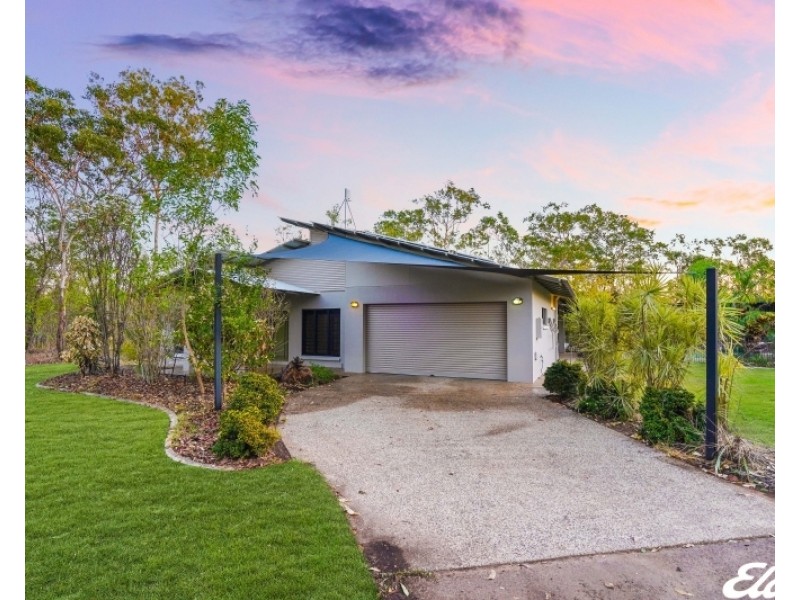 29 Risk Road, Humpty Doo NT 0836