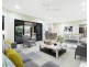 29 Risk Road, Humpty Doo NT 0836