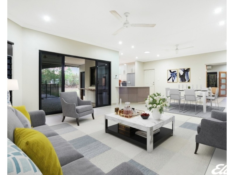 29 Risk Road, Humpty Doo NT 0836