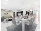 29 Risk Road, Humpty Doo NT 0836