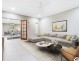 29 Risk Road, Humpty Doo NT 0836