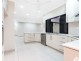 29 Risk Road, Humpty Doo NT 0836