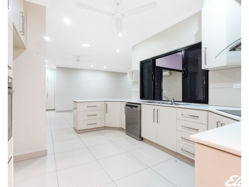 29 Risk Road, Humpty Doo NT 0836