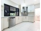 29 Risk Road, Humpty Doo NT 0836