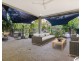 29 Risk Road, Humpty Doo NT 0836
