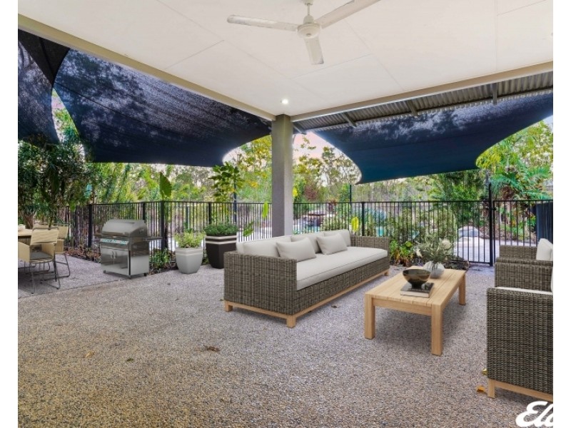 29 Risk Road, Humpty Doo NT 0836