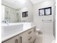 29 Risk Road, Humpty Doo NT 0836