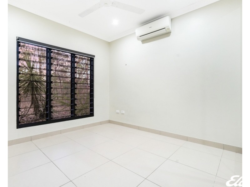 29 Risk Road, Humpty Doo NT 0836