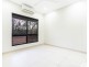 29 Risk Road, Humpty Doo NT 0836