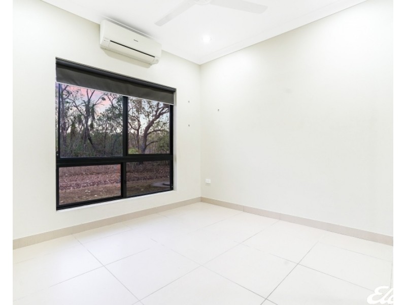 29 Risk Road, Humpty Doo NT 0836
