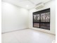 29 Risk Road, Humpty Doo NT 0836