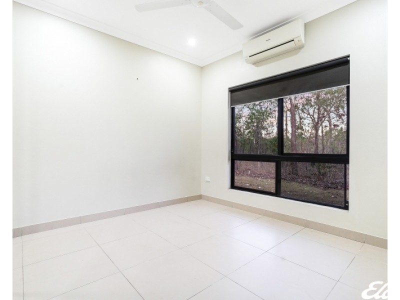 29 Risk Road, Humpty Doo NT 0836
