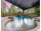 29 Risk Road, Humpty Doo NT 0836