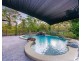 29 Risk Road, Humpty Doo NT 0836