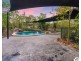 29 Risk Road, Humpty Doo NT 0836