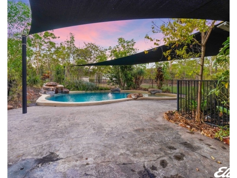 29 Risk Road, Humpty Doo NT 0836