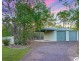 29 Risk Road, Humpty Doo NT 0836