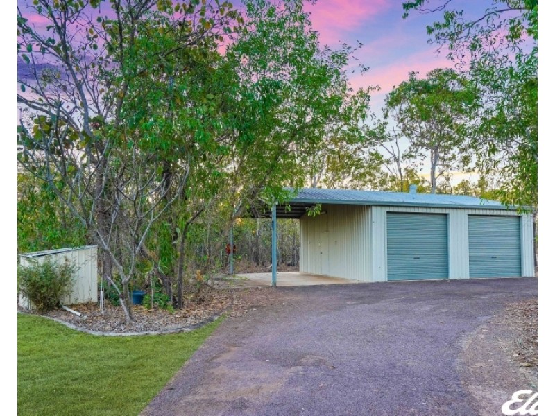 29 Risk Road, Humpty Doo NT 0836