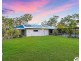 29 Risk Road, Humpty Doo NT 0836